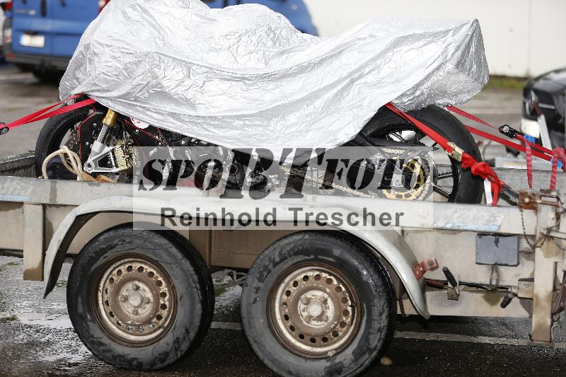 /Archiv-2024/27 01.06.2024 Speer Racing ADR/Impressionen